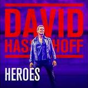 Der musikalische text RHINESTONE COWBOY (FEAT. CHARLIE DANIELS) von DAVID HASSELHOFF ist auch in dem Album vorhanden Open your eyes (2019)