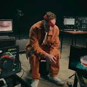 Der musikalische text LA MOSCA von ANASTASIO ist auch in dem Album vorhanden Le macchine non possono pregare (2025)