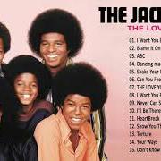 Der musikalische text IT'S YOUR THING (1995 SOULSATION VERSION) von JACKSON 5 ist auch in dem Album vorhanden The ultimate collection (1996)