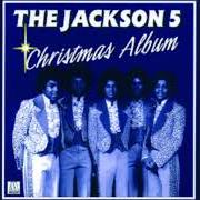 Der musikalische text GIVE LOVE ON CHRISTMAS DAY von JACKSON 5 ist auch in dem Album vorhanden Christmas album (1970)