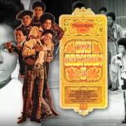 Der musikalische text YOU'VE CHANGED von JACKSON 5 ist auch in dem Album vorhanden Diana ross presents the jackson 5 (1969)