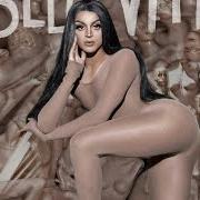 Der musikalische text IRREGULAR von PABLLO VITTAR ist auch in dem Album vorhanden Vai passar mal (2017)