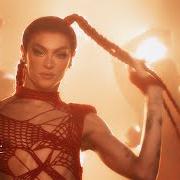 Der musikalische text TÍMIDA (AO VIVO) von PABLLO VITTAR ist auch in dem Album vorhanden I am pabllo (ao vivo) (2021)