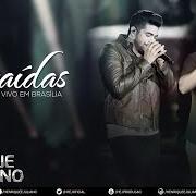 Der musikalische text EM CADA BEIJO von HENRIQUE & JULIANO ist auch in dem Album vorhanden Henrique & juliano - ao vivo em palmas (2014)