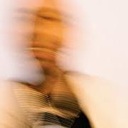 Der musikalische text MORIRE VUOTO von LUCHE ist auch in dem Album vorhanden Il mio lato peggiore (2025)