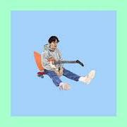 Der musikalische text FEELING LONELY von BOY PABLO ist auch in dem Album vorhanden Soy pablo (2018)