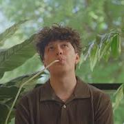 Der musikalische text NOWADAYS von BOY PABLO ist auch in dem Album vorhanden Wachito rico (2020)