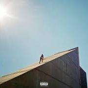 Der musikalische text NEU ROSES (TRANSGRESSOR'S SONG) von DANIEL CAESAR ist auch in dem Album vorhanden Freudian (2017)