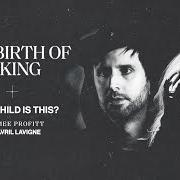 Der musikalische text WE THREE KINGS von TOMMEE PROFITT ist auch in dem Album vorhanden The birth of a king (2020)