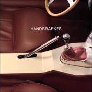 Der musikalische text BRAVO von HANDBRAEKES ist auch in dem Album vorhanden #2 (2014)