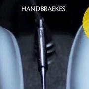 Der musikalische text RIHO von HANDBRAEKES ist auch in dem Album vorhanden #1 (2012)