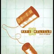 Der musikalische text MORRIS COUNTY BLUES von DAVID MELILLO ist auch in dem Album vorhanden Talk is cheap (2006)