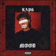 Der musikalische text BIG RACKS von KAP G ist auch in dem Album vorhanden Mood (2017)