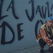 Der musikalische text EDDIE GUERRERO von KAP G ist auch in dem Album vorhanden Like a mexican (2014)