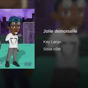 Der musikalische text PRÉSENTATION von KEY LARGO ist auch in dem Album vorhanden Sous côté (2018)