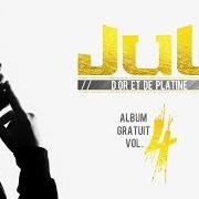 Der musikalische text EQUIPE ÉNERVÉE von JUL ist auch in dem Album vorhanden Album gratuit (vol. 4) (2017)