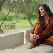 Der musikalische text AHORA NO von MALÚ ist auch in dem Album vorhanden Quince (2026)