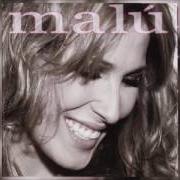 Der musikalische text HACES LLOVER von MALÚ ist auch in dem Album vorhanden Dual (2012)