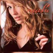 Der musikalische text HECHICERA (YAYA BINA YAYA) von MALÚ ist auch in dem Album vorhanden Otra piel (2003)