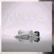 Der musikalische text ANGEL CAIDO von MALÚ ist auch in dem Album vorhanden Sí (2013)