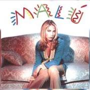 Der musikalische text APRENDIZ von MALÚ ist auch in dem Album vorhanden Aprendiz (1998)