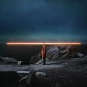 Der musikalische text THIN FLOORS AND TALL CEILINGS (FORD. REMIX) von ODESZA ist auch in dem Album vorhanden A moment apart (remixes) (2019)