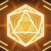 Der musikalische text LIGHT OF DAY von ODESZA ist auch in dem Album vorhanden The last goodbye (2022)