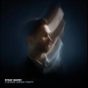Der musikalische text BRIGHTHELMSTONE von STRAY GHOST ist auch in dem Album vorhanden A shade under thirty (2018)