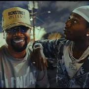 Der musikalische text ACCUSE ME von JACQUEES ist auch in dem Album vorhanden Lick back (2026)