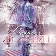 Der musikalische text MY ATTENTION von JACQUEES ist auch in dem Album vorhanden Fan affiliated (2013)