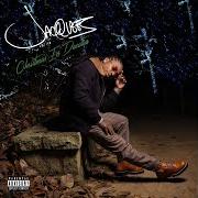 Der musikalische text SO COLD von JACQUEES ist auch in dem Album vorhanden Christmas in decatur (2019)