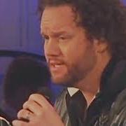 Der musikalische text MARY DID YOU KNOW? von DAVID PHELPS ist auch in dem Album vorhanden Joy, joy (2005)