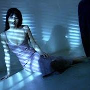 Der musikalische text CUANDO HABLES CON ÉL von AITANA OCAÑA ist auch in dem Album vorhanden Cuarto azul (2025)