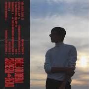 Der musikalische text CAMISETA AZUL-QUERUBIM von GARBO. ist auch in dem Album vorhanden Jovens inseguros vivendo no futuro (2018)