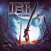 Der musikalische text VOICE OF AUTHORITY von DAVID SHANKLE GROUP ist auch in dem Album vorhanden Ashes to ashes (2003)