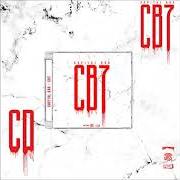 Der musikalische text 100K CASH von CAPITAL BRA ist auch in dem Album vorhanden Cb7 (2020)