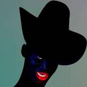 Der musikalische text WIRE von YOUNG FATHERS ist auch in dem Album vorhanden Cocoa sugar (2018)