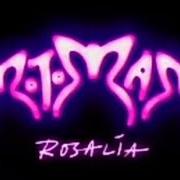 Der musikalische text AISLAMIENTO von ROSALIA ist auch in dem Album vorhanden Motomami + (2022)
