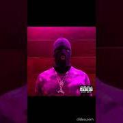Der musikalische text YKTS von SHECK WES ist auch in dem Album vorhanden Hell 2 paradise (2025)