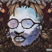 Der musikalische text BIGGEST ALLEY OOP von QUAVO ist auch in dem Album vorhanden Quavo huncho (2018)