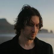 Der musikalische text TRUST ME MATE von DEAN LEWIS ist auch in dem Album vorhanden The epilogue (2024)