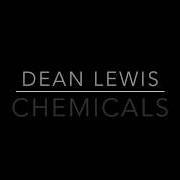 Der musikalische text NEED YOU NOW von DEAN LEWIS ist auch in dem Album vorhanden Same kind of different (2017)