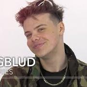 Der musikalische text CRUEL KIDS von YUNGBLUD ist auch in dem Album vorhanden Yungblud (2022)