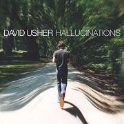 Der musikalische text IF YOU TOLERATE THIS YOUR CHILDREN WILL BE NEXT von DAVID USHER ist auch in dem Album vorhanden Hallucinations (2003)