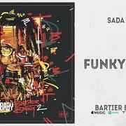 Der musikalische text DRIPLE DOUBLE von SADA BABY ist auch in dem Album vorhanden Bartier bounty (2019)