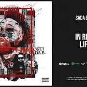Der musikalische text IN REAL LIFE von SADA BABY ist auch in dem Album vorhanden The lost tapes (2021)