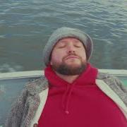 Look! i'm alive Look! i'm alive