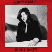 Der musikalische text ADDICTIONS von LUCY DACUS ist auch in dem Album vorhanden Historian (2018)