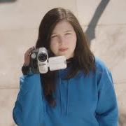 Der musikalische text FOOL'S GOLD von LUCY DACUS ist auch in dem Album vorhanden 2019 (2019)