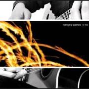 Der musikalische text SATORI von RODRIGO Y GABRIELA ist auch in dem Album vorhanden Rodrigo y gabriela (2006)